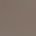 Noc Bibliotek 2023 zdjęcie nr 8.jpg