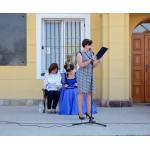 Narodowe Czytanie 2014