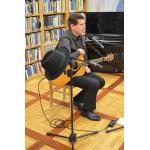 2023 r. Damsko Męskie Spotkania Marcowe 06.JPG