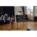 7II Konkurs Poezji i Prozy im. Wiktora Gomulickiego.JPG