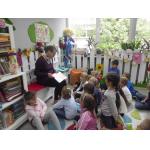 F1Ogólnopolskie czytanie