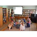 zajęcia BD 19.10.16