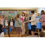 Kolorowe wiersze Juliana Tuwima_1014.JPG