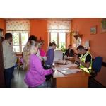 I Gra Miejska za nami