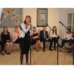 XII Konkurs Poezji i Piosenki Francuskiej Art poétique