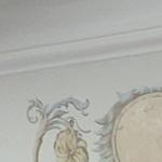 Teatr Maska Złośliwości jej królewskiej mości zdjęcie nr 1 