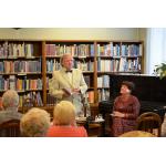 Zdzislaw_Zembrzycki_2015