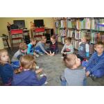 czytam sobie w bibliotece PBP