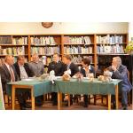 Pułtusk czyta dzieciom