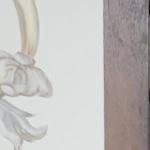 Noc Bibliotek 2023 zdjęcie nr 4.jpg