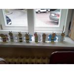 Wakacje w bibliotece 2015