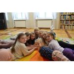 17 Ferie w Bibliotece 2024.jpg