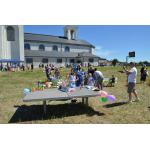 14Dzień dziecka 2017