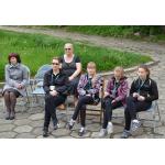 I Gra Miejska za nami