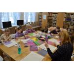 25 Ferie w Bibliotece 2024.jpg