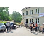 4Odjazdowy bibliotekarz