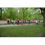 II Odjazdowy Bibliotekarz 