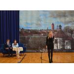 04 III edycja Konkursu Poezji i Prozy Wiktora Gomulickiego.JPG