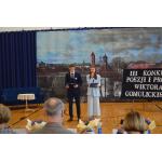 02 III edycja Konkursu Poezji i Prozy Wiktora Gomulickiego.JPG