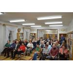 Maria Gołoś zdjęcie nr 17.JPG