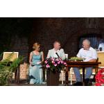 narodowe czytanie 2016