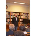 X damsko męskie spotkania marcowe 2015