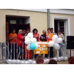 odjazdowy bibliotekarz 2015