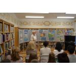 Kolorowe wiersze Juliana Tuwima2.JPG