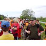 odjazdowy bibliotekarz 2015