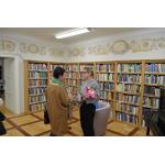 Maria Gołoś zdjęcie nr 18.JPG