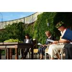 narodowe czytanie 2016