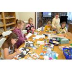 20 Ferie w Bibliotece 2024.jpg