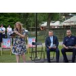 Mały Miś w świecie wielkiej literatury