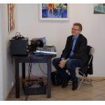 XII Konkurs Poezji i Piosenki Francuskiej Art poétique