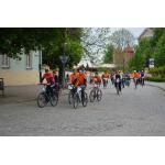 II Odjazdowy Bibliotekarz 