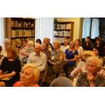 Zdzislaw_Zembrzycki_2015