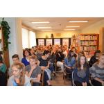 Wieslawa_Krzysztof_Rudz