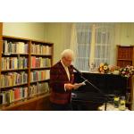 XII Damsko – Męskie Spotkania Marcowe