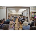 Maria Gołoś zdjęcie nr 11.JPG