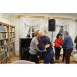 Maria Gołoś zdjęcie 17.JPG