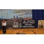 08 III edycja Konkursu Poezji i Prozy Wiktora Gomulickiego.JPG