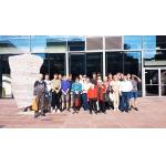 9.jpgProjekt Lem-wyjazd do Centrum Nauki Kopernik i Planetarium