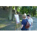 narodowe czytanie 2016