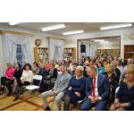 2023 r. Damsko Męskie Spotkania Marcowe 07.JPG