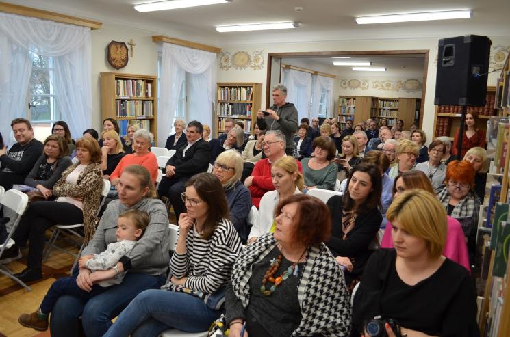 TOPR. Żeby inni mogli przeżyć