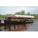 Podsumowanie Programu Rozwoju Bibliotek