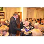 X damsko męskie spotkania marcowe 2015