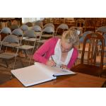 Wieslawa_Krzysztof_Rudz