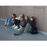 45.jpgProjekt Lem-wyjazd do Centrum Nauki Kopernik i Planetarium