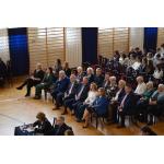 13II Konkurs Poezji i Prozy im. Wiktora Gomulickiego.JPG